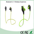 2016 New Fashion Sport Stereo Headphone Wireless for iPhone (BT-788)